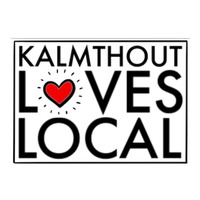 Kalmthout Loves Local